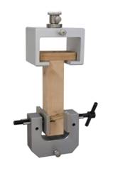TH16-55-105-60-100-Af20 + THS240g-BP50x100 2kg 02