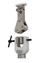 TH105-D25.4-W25.4 EN1372 EN1464 ISO4578 ASTM-D3167 2019-07-29 01