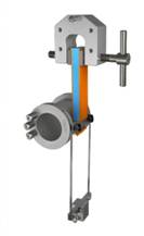 TH115_102_peel_test_fixture-ASTM-D1781_02