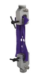 TH240k+BW25+BW50 Grab Test Textile Breaking Strength ASTM-D5034 Textil G06 2020-08-10 02
