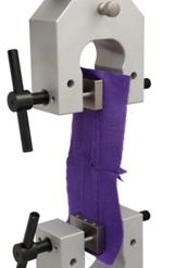 TH240g-B25x25+B50x25 DIN EN ISO13936-1 Textile seam slippage resistance 2020-08-10 01