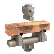 THS689-20+R16-ASTM-C133 19,5kg G02 Brick Stein 2020-06-15 04