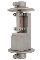 THS793-GT+E ASTM D695-Fig.4, ASTM D3846 2kg + TH23-96-Af15,9 2021-03-11.4, ASTM D3846 2kg + TH23-96-Af15,9 2021-03-11
