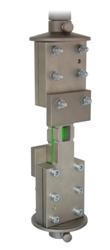 THS985-36x300-ASTM D6484 3,35kg + TH23-096-ST 2020-11-10 03