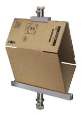 THS1475-100x350-Af20 0.823kg cardboard testing Karton Druckprüfung A17 2020-06-03 02