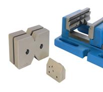THS1678-1 7,75kg Nick cutter Probenvorbereitung2