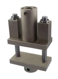 THS86-100x200-Af3816 2021-02-26