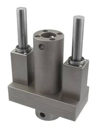 THS86-100x200-Af3816