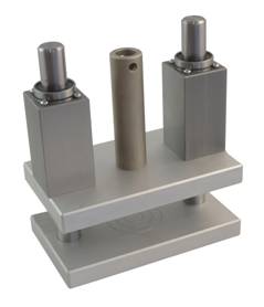 THS86-120x200-Af20_6.8kg_2024-05-25