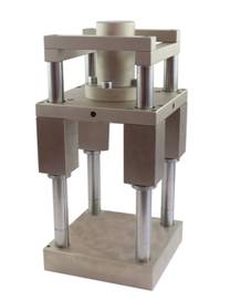 THS86-196-Am20-500kN_2022-07-05