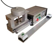 Description: Description: tn_THS86+Ko+Timer +Protection+2Hand Start 1.8.2016-