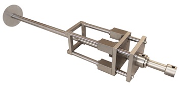THS86-100x200-Af3816 2021-02-26