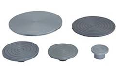 tn_TH23-56---196-Alu