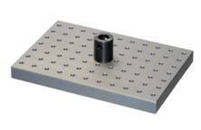 TH36L-150x220-L6x20-