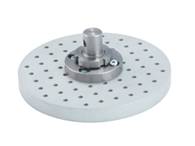 tn_TH36-D200-L6x20-R1 + THS628 -