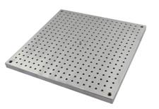 TH36L-200-L6x20 to test foam