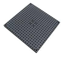 TH36L-400x400-st-LM8x20