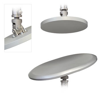 TH36L-200-L6x20 to test foam