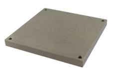 TH36L-400x400-st-LM8x20
