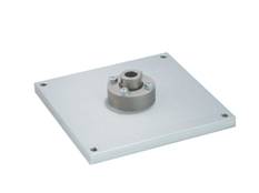 TH36L-D156-L6x20