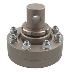 THS223w-P156-Af6028-1.35 kg_2022-01-26