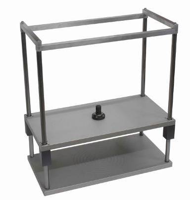 THS459-60-VDG-P340-Af318