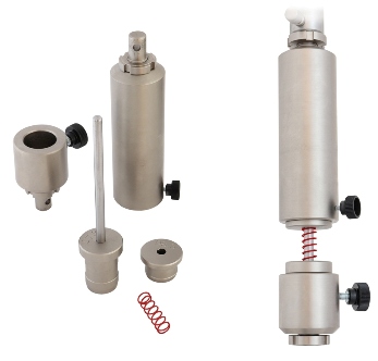 THS733-310-V2-Af159+Ko_ISO9895_Paper_board_Compressive_strength_2.6kg_2024-04-05_02