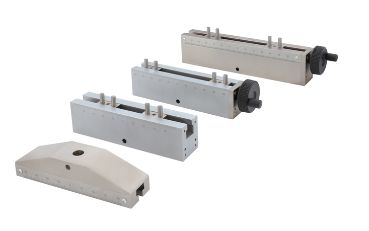 TH103-CR1.5 2023-07-21