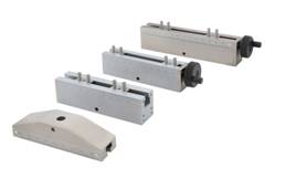 TH238-CR3.2_2024-04-17