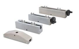 TH103-CR4 2023-07-21