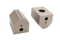 TH103-AR2-4_2020-03-09