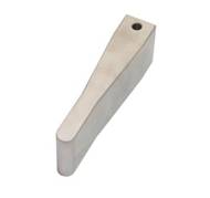 tn_TH103-AX 626g 2020-08-31 02