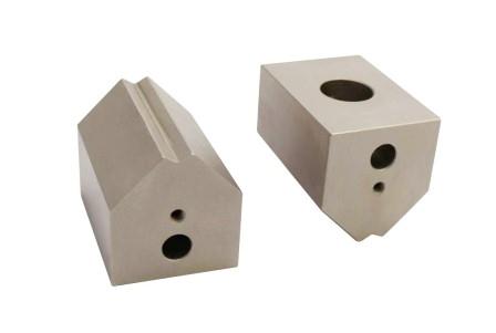 TH103-CWGT 2021-05-04 02