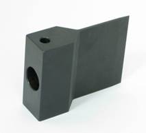 TH103-CWGT+EN 719g 19-04-2018 03