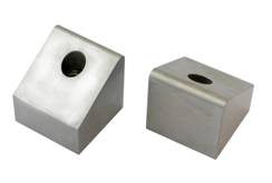 tn_TH103-CL10 444g 2020-08-31