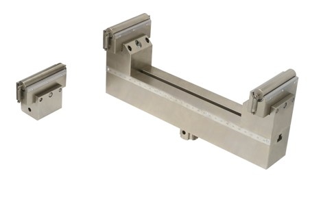 THS22St-B240+FV-D30-M-L VDA238 Norm-AA-0520 22,4kg 2022-03-29 02