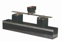 TH22St-360-CX6-oX6-Af603035-lSO3327_hardmetals_transverse_rupture_strengt