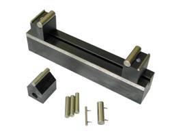 tn_TH22St-360-cX10-oX30eX10