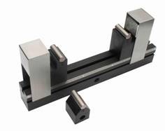 TH22-360-CWND30-OX30-ASTM E399 100 kN--