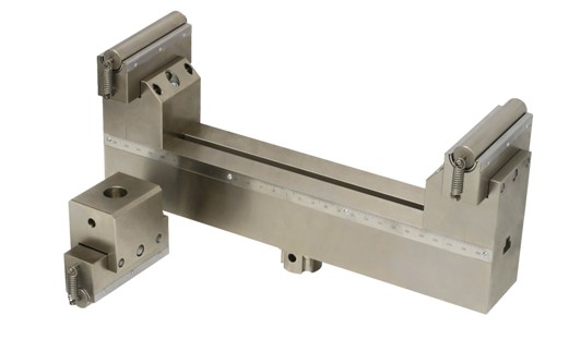 tn_TH22St-360-4P-Af40