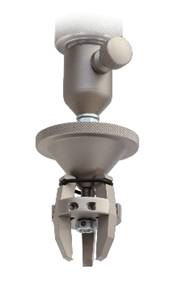 tn_THS807-20-Buttonhead grip G09 G05 350g 2021-03-25 02