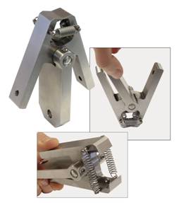 THS1347-40_0,9kg_2023-11-03 03