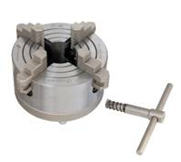 tn_THS1600 Rundproben Asymmetrische verstellung 2020-07-08 1