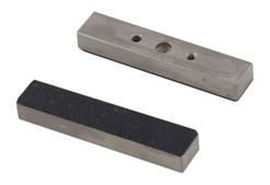 TH227-BG50_2024-04-19