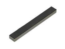 Description: TH227-BG100-.jpg