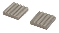 TH227-BW25x25 2022-07-11