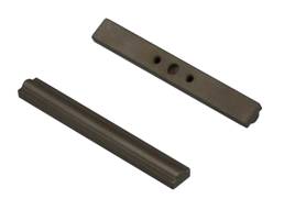 TH227-B80-BLCR3_EN14704-1-Method_A_Strip_specimen_ISO20932-1-Annex-C_fabric_strip_elasticity_test