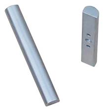 Description: TH227-BLCR635x75-