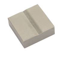 TH56k-EB-.jpg