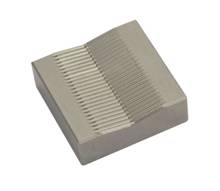 TH56k-EBG-.jpg